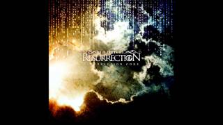 SIN FROM THE RESURRECTION - The Resurrection