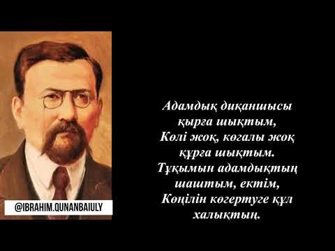 Бейне: Вайтанги шартының бірінші бабы қандай?