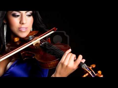 Hot Oriental Geige & Violin HipHop Remix 2012