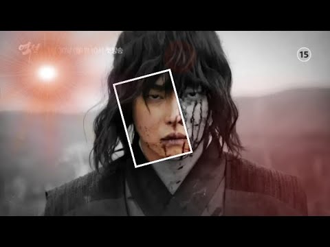 Kore klip ~hayır