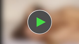 HDR 4K Portrait | Professional Retouching LookCanonR5   Photoshop ColorGrading Masterclass #E5DED213