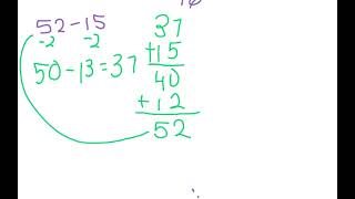 enVision Math Topic 5 Lesson 5