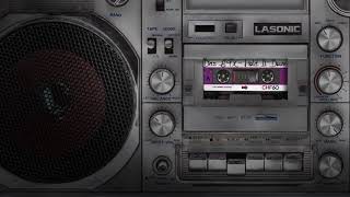 DAS EFX - Hold It Down 1995 (Full Instrumental Album) - YouTube