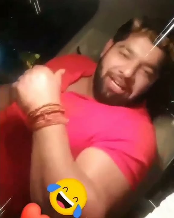 neeraj Pepsu hai koi takkar pa