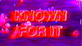 Death Grips - Known for it sｌｏｗｅｄ ｖｉｓｕａｌ