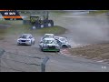 Euro RX3 Final | Euro RX of Sweden 2026