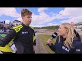 Euro RX3 Final | Euro RX of Sweden 2026