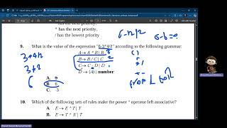 System Programming Lec 6