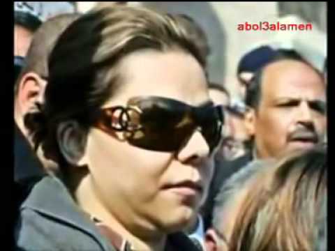 D YouTube أجمل أغاني صدام حسين Flv 