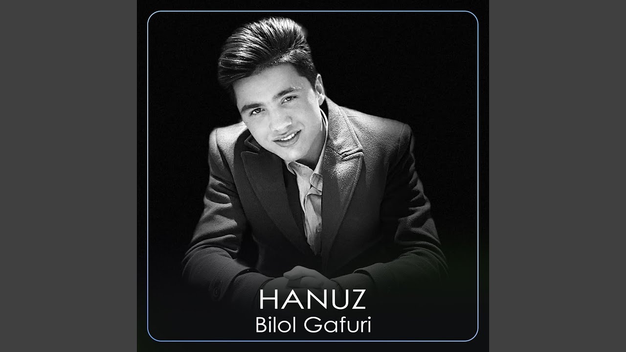 Watch Hanuz on YouTube Watch Hanuz on YouTube