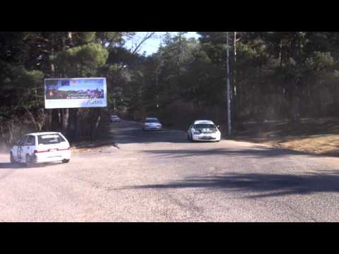 კუსტბა სარეკლამო კლიპის გადაღება