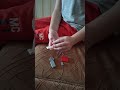 лего маленький банкомат