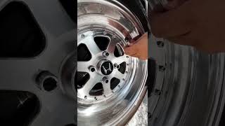 Snow-Kyo Drift Actually Were Just Stuck