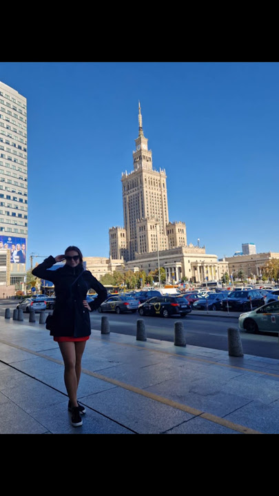 #warszawa #warsaw #love #warszawawobiektywie