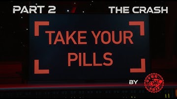 Othrship - Take Your Pills - Part 2 (Official Video)