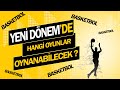 Samet Çayır - YouTube