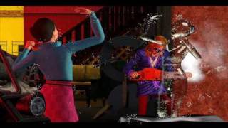 The Sims 3 Ambitions - 2nd Expansion Pack for The Sims 3