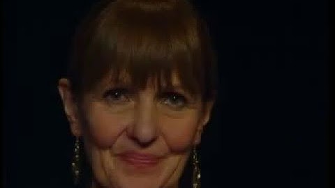 Das Märchen vom Land in der Nuss – erzählt von Michaele Scherenberg