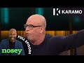 Unlock: Your Cheating Is on Camera/Mom, Please Accept Me 📸🎥Karamo Full Episode