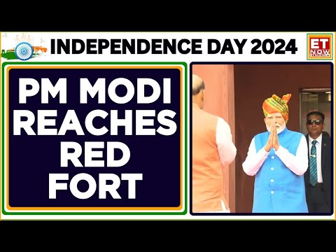 Independence Day Live