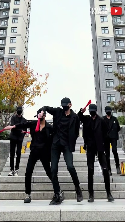 #0396 多乐 (11.15 same day) #douyin #tiktokchina #shorts