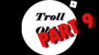 The Troll Obby Roblox Walkthrough Mobile Herunterladen - trshow roblox troll obby stage 26 The Troll Obby Roblox Walkthrough Mobile Herunterladen - roblox troll obby stage 26
