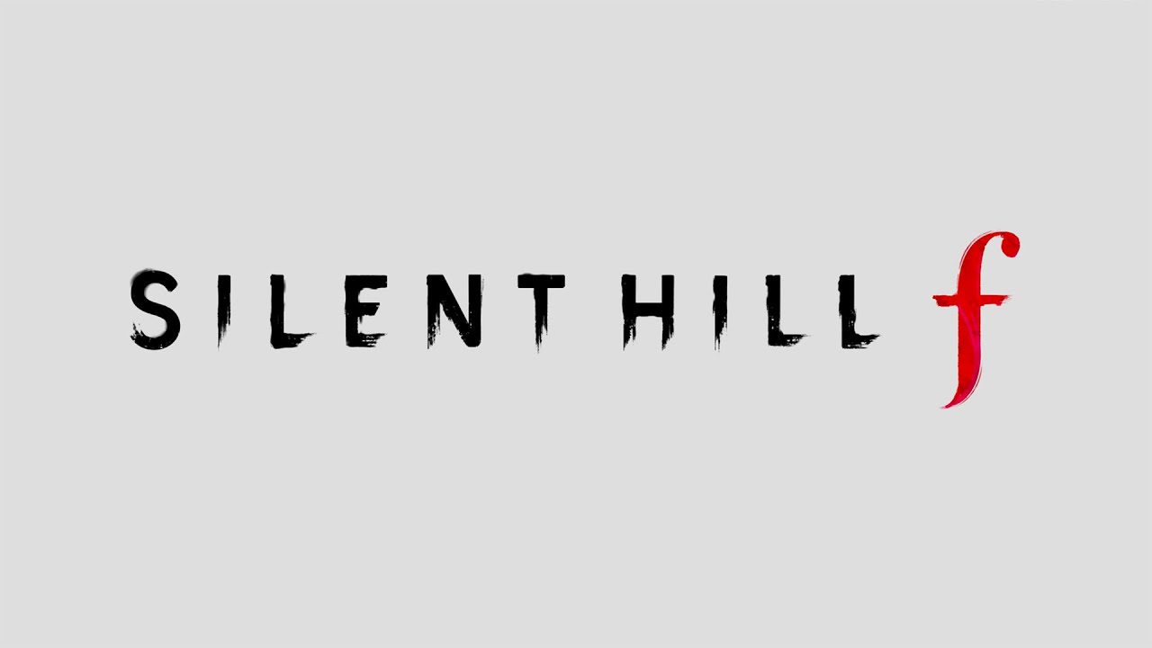 Silent Hill 2 and other announcements from the Silent Hill stream