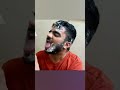 Bday Celebration at IITB #rushikale #minivlog #iitbombay #iitjee #iit