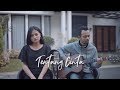 Download Lagu TENTANG CINTA - IPANG LAZUARDI ( Ipank Yuniar ft. Caca Dian Cover & Lirik )