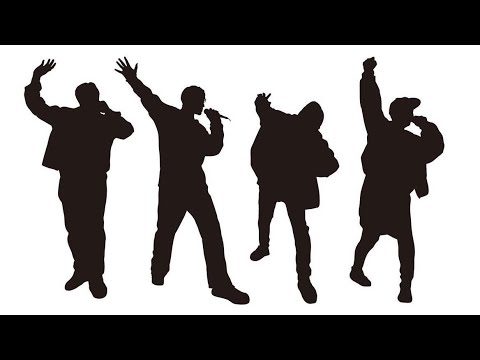 GRE4N Boys 東南西北 全員集合 歌詞付き パート分け 