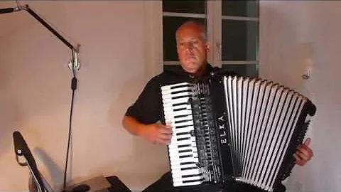 Gianni Mirizzi Semplicemente per te, Axel Schmid a...