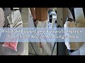 Produktbewertung kuzwufs Herren Sporthose Kurze Atmungsaktive Gym Fitness Hosen Dry Fit Lauf Shorts