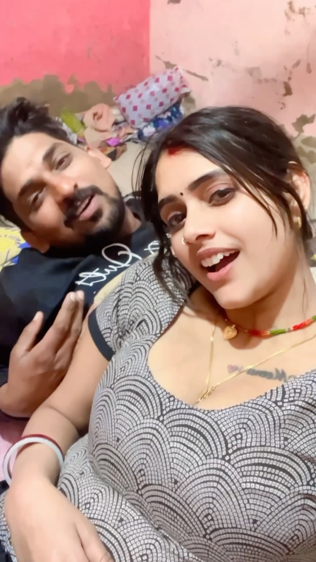 जिया ना लगे बाबू तेरे sang #shorts #meenu