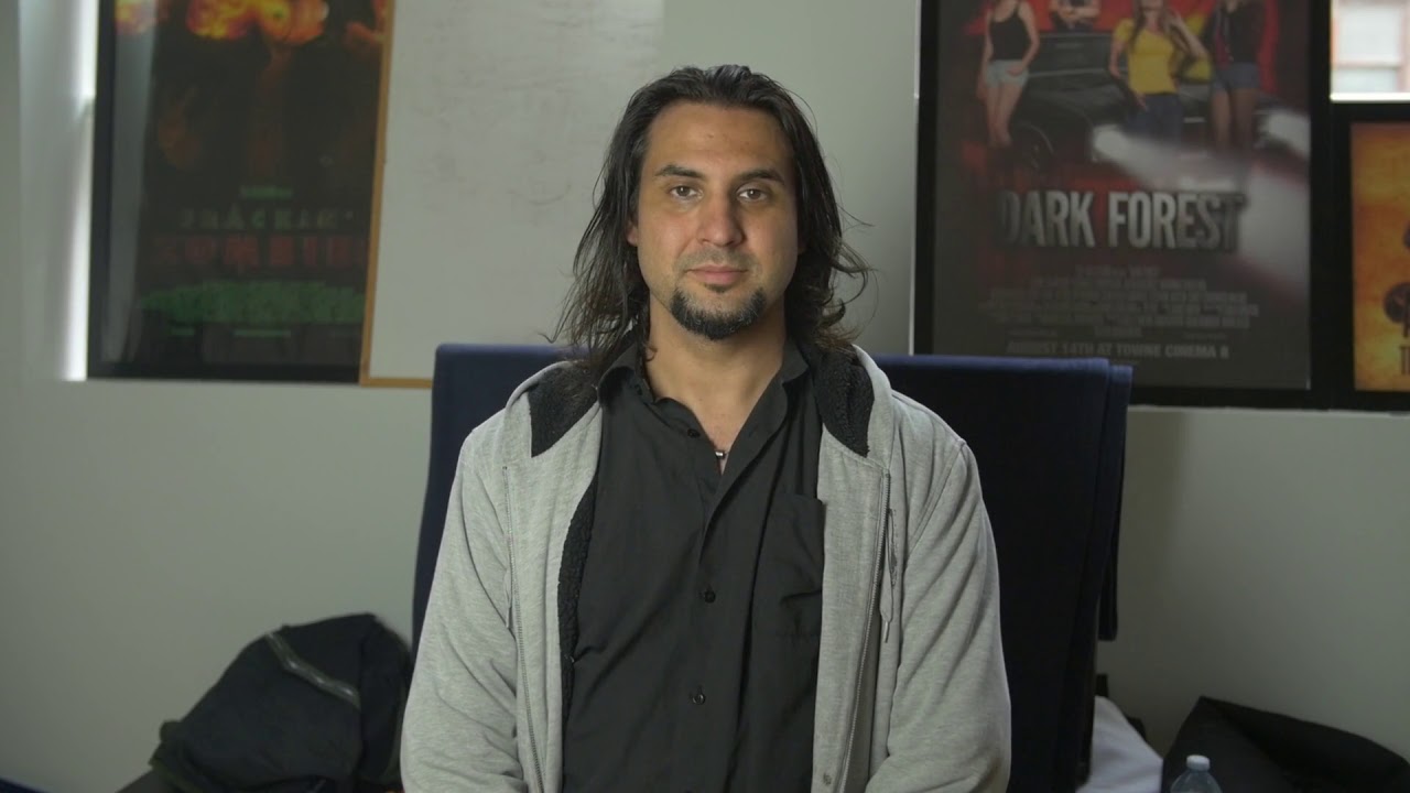 How to say words - ballast