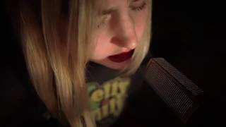 Inken - May I Unplugged Live Version