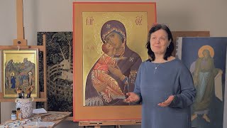 видео:  картинка: