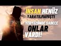 Eytan kimdir lk nsan hzadem nasl yaratld blis le allah arasnda geen konuma ve cann kavmi