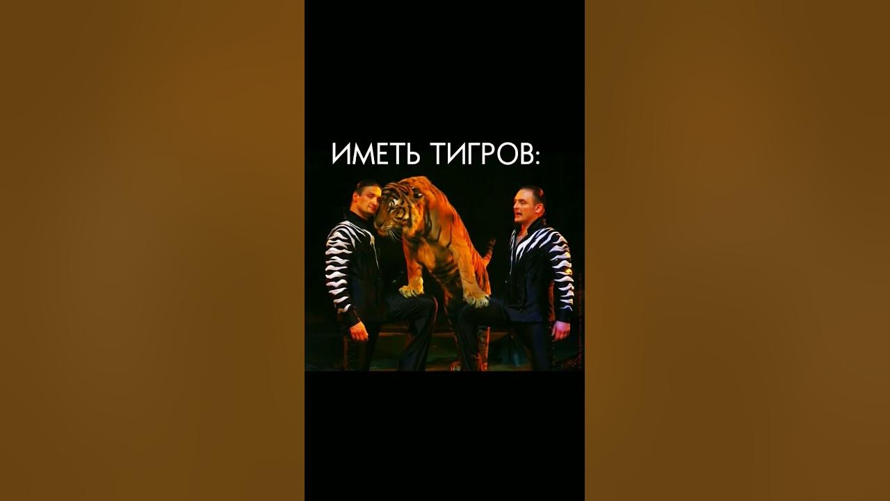 Дааааа!! - YouTube