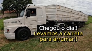 Foi TOP!! Primeira viagem não remunerada do Motora Advogado, Escritório 112 tá aprovado!!