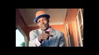 Banalwekiika By Musobya James HD Video [kadongo kamu music]