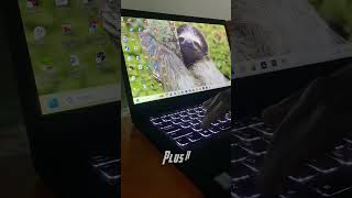 Shut down your computer in 2 seconds