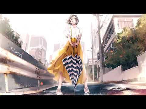 Hiroyuki Sawano [nZk] / 澤野 弘之 REMEMBER  Full Album