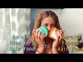 Garnier Hair Food Review | Which one is better?