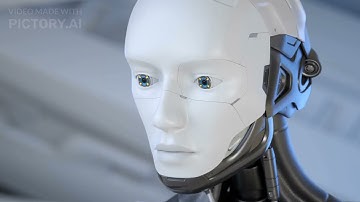 BREAKING THE BARRIERS OF AI: A WORLD OF ENDLESS OPPORTUNITIES!