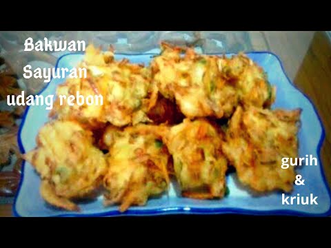 resep-bakwan-sayur-udang-rebon-nan-renyah-dan-kriuuk