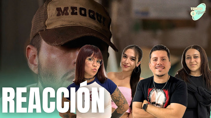 🇦🇷[REACCIÓN] Kevin Kaarl - No me culpes por sentir | Con Jus, Cunco, Emiluv y Pancito