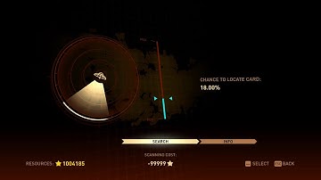 Easy Hack Stars Sky Force : Reloaded ( +9999999) PC