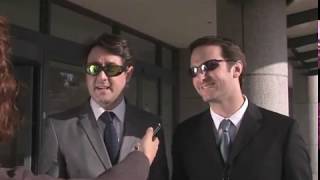 Download lagu Interview DVD Choices intermediate