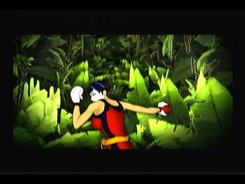 black and bruised video game black and bruised video game