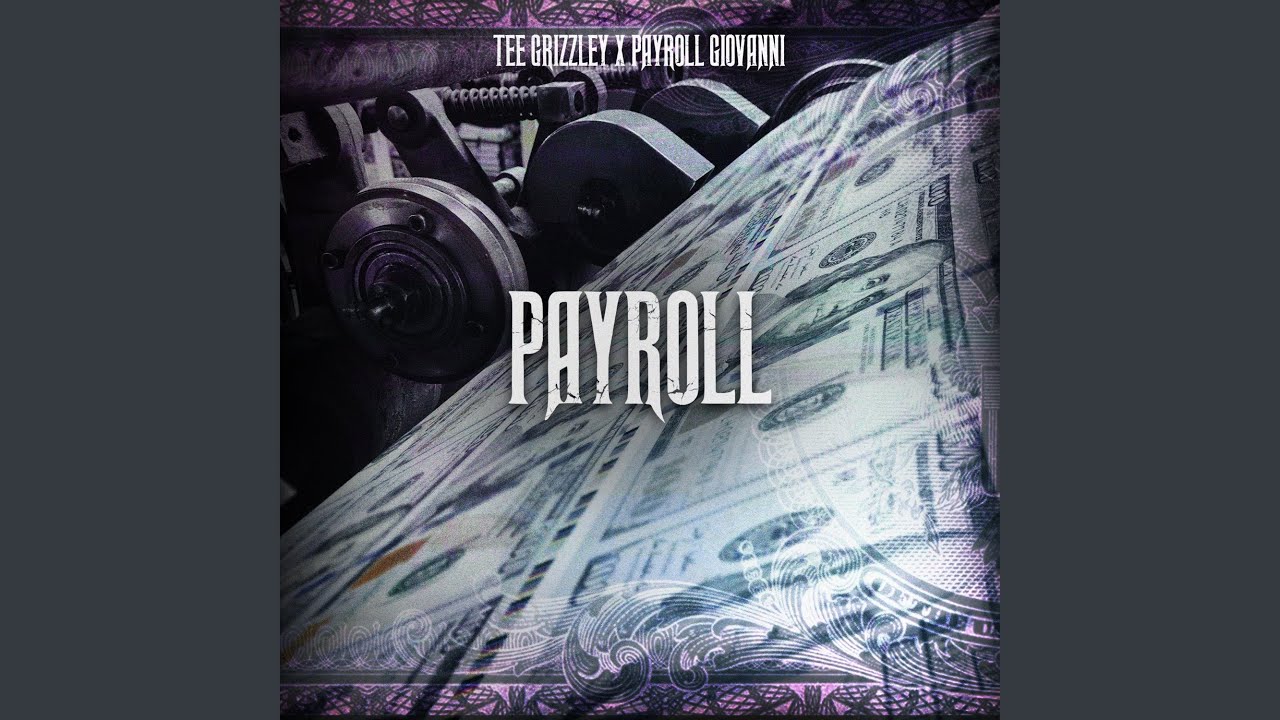 Payroll